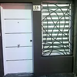 דירה Loft Sevilla 16 אליקאנטה