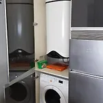 Loft Sevilla 16 אליקאנטה