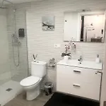 Loft Sevilla 16 דירה *