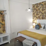 Loft Sevilla 16 אליקאנטה