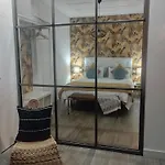 Loft Sevilla 16 *