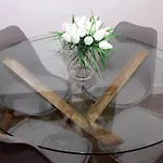 Loft Sevilla 16 * אליקאנטה
