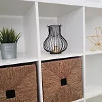 Loft Sevilla 16 אליקאנטה